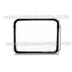 Scanner Lens Replacement for Datalogic PowerScan PM9300 Scanner Lens Replacement for Datalogic PowerScan PM9300